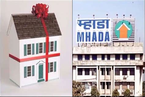 mhada lottery 2019-20 mumbai|Know how to apply for MHADA affordable housing lottery draw, .